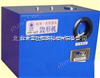 DP-3A-毀形機 注射器毀形機 次性療用品毀型機