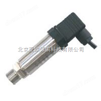 DP-CYT-114-負壓傳感器
