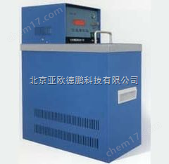 DP-WD-9412A-恒溫循環(huán)器 循環(huán)器