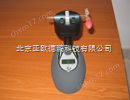 DP-GL-101B-數(shù)字皂膜/液體流量計(jì)