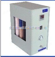 DP-JO-4-除烴凈化器