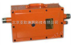 DP-KDW660/21B-礦用隔兼本安型不間斷電源箱/不間斷電源箱