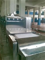 食品機(jī)械設(shè)備 蘋果去核機(jī)去皮機(jī) 干燥機(jī)