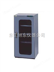 東莞市旭東儀器有限公司生產(chǎn)供應(yīng)電子干燥器