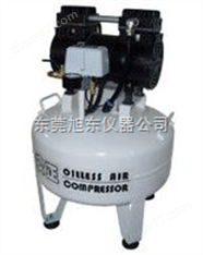 東莞市旭東儀器有限公司生產(chǎn)供應(yīng)靜音空壓機(jī)