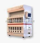 DP-SAE-D2-主動(dòng)式脂肪測(cè)定儀/脂肪測(cè)定儀/脂肪檢測(cè)儀