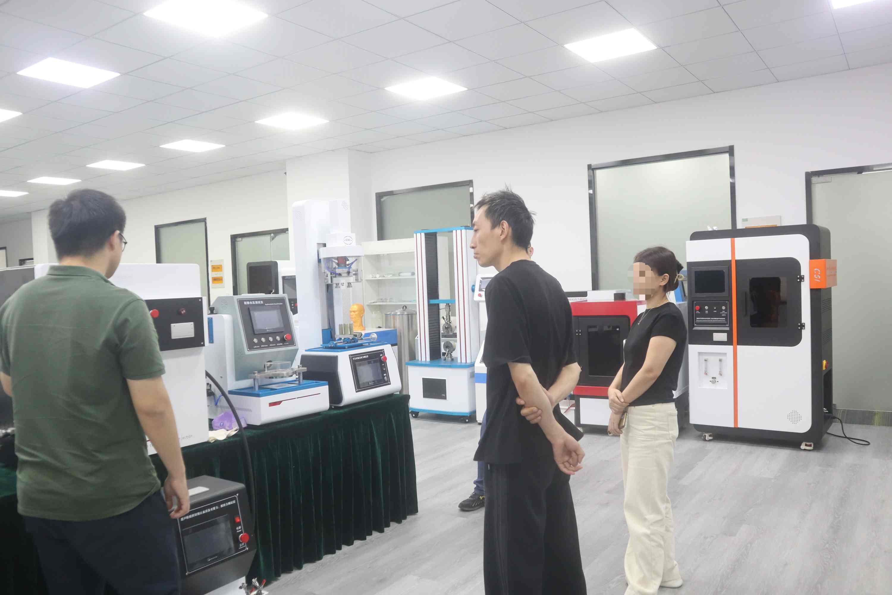 /ueditor/image/2024/09/25/83d20de98c48ea970cc6026fd22577b2.jpg 上海誠衛(wèi)導(dǎo)管類儀器:廣州XX有限公司參觀考察與合作前景滿足標(biāo)準(zhǔn)