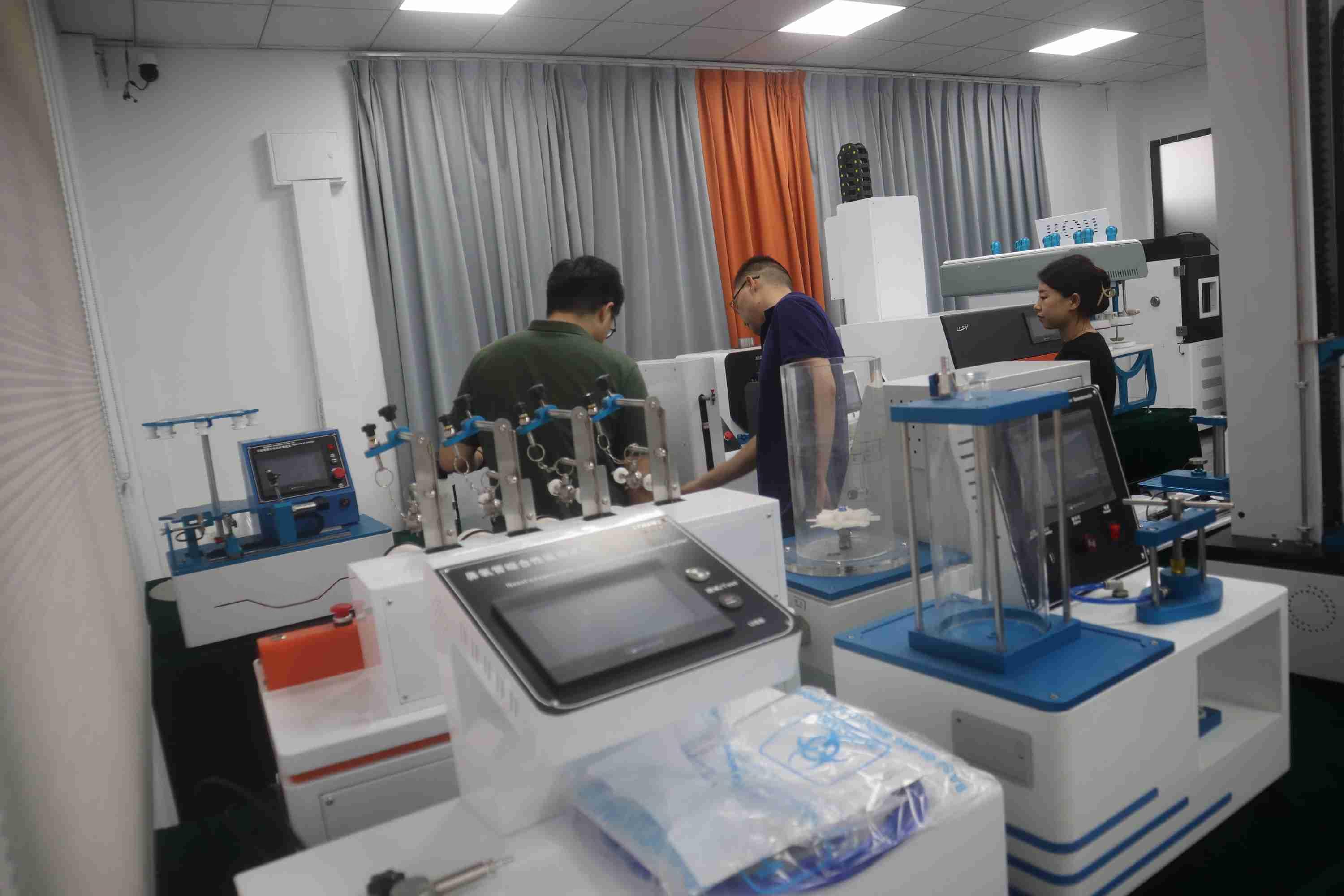 /ueditor/image/2024/09/25/6c50f9ad4af176d05915276bb533f0e4.jpg 上海誠衛(wèi)導(dǎo)管類儀器:廣州XX有限公司參觀考察與合作前景滿足標(biāo)準(zhǔn)