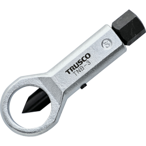 TNB3_3100__MAL.jpg