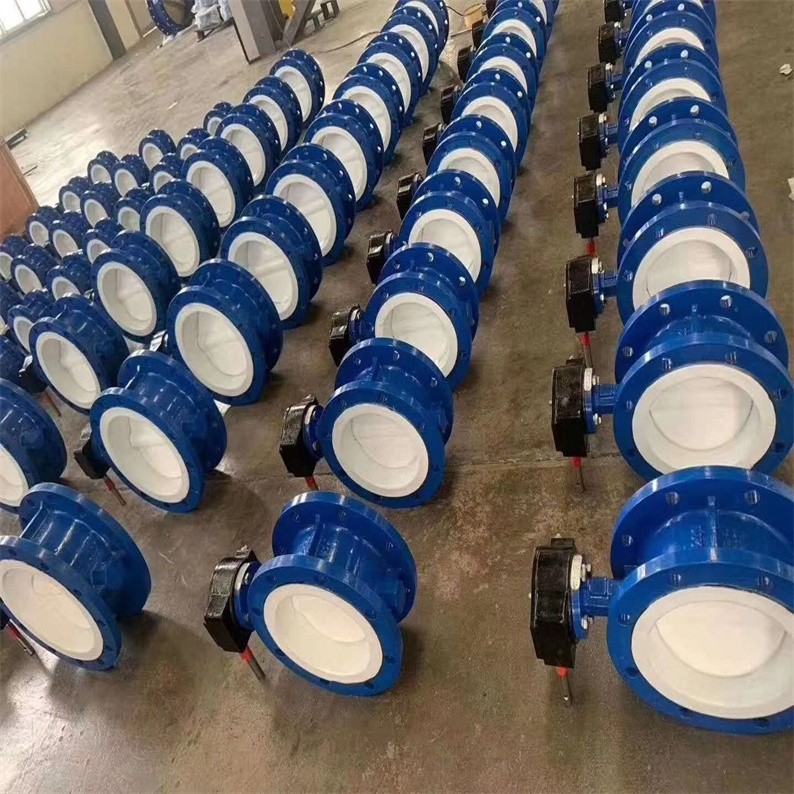 D41X軟密封蝶閥22.jpg