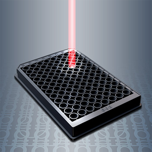 L15XA-6.png