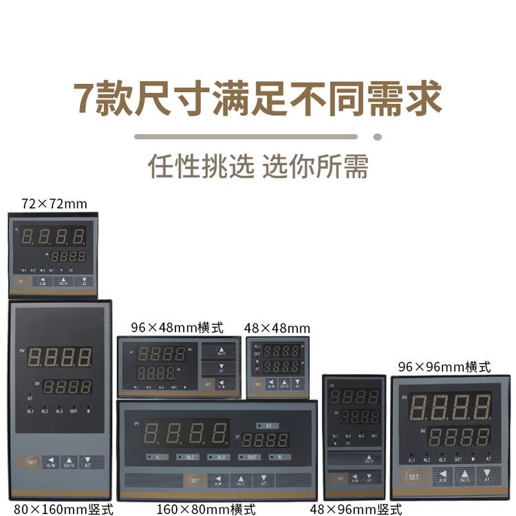 QQ图片20210806215611.jpg