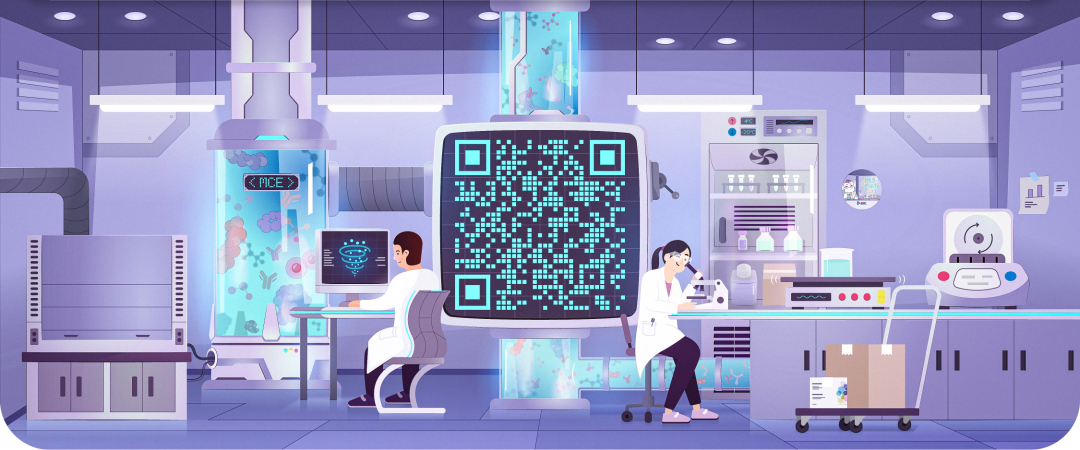 干貨分享 | DSS 誘導(dǎo)結(jié)腸炎: 不同分子量差異有哪些？選對才能造好模！
