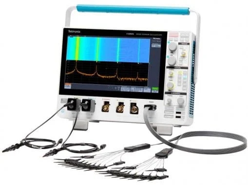 4d7a32f5834d6ce8858476b02ad355b7_3-series_mdo_with-probes_lit_h=380&iar=0&w=509.jpg