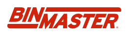 天津瑞思拜科技有限公司加强与美国 BINMASTER 品牌合作