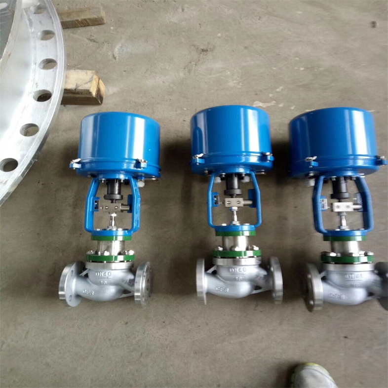 電動調(diào)節(jié)閥25.jpg 電動調(diào)節(jié)閥25.jpg