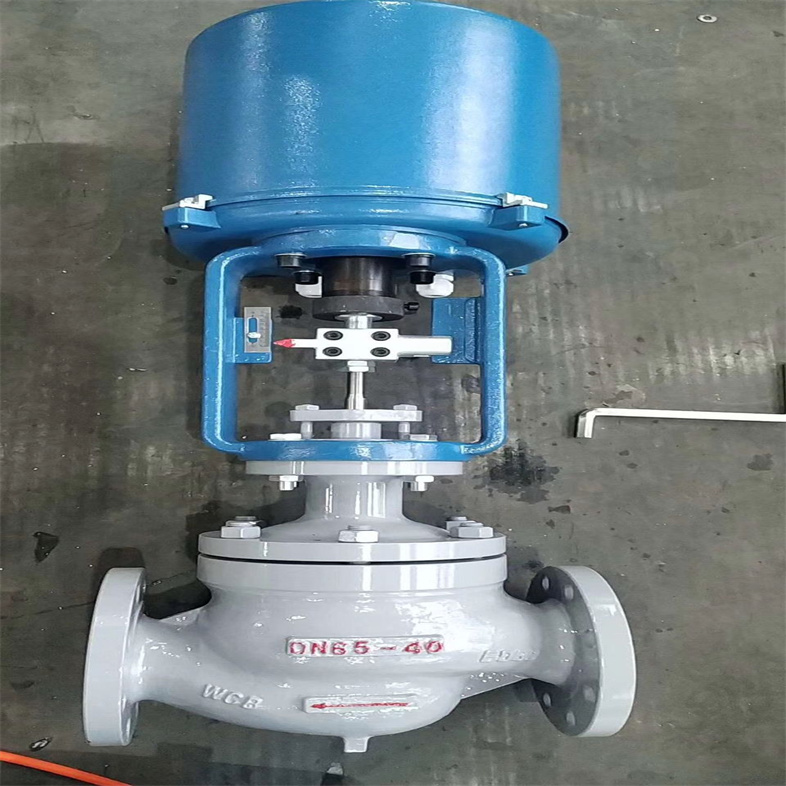 電動調(diào)節(jié)閥28.jpg 電動調(diào)節(jié)閥28.jpg