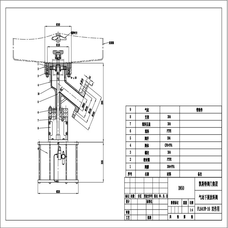 氣動(dòng)放料球閥0020.jpg
