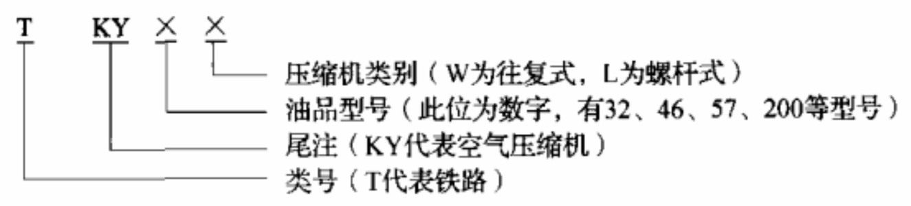 圖1.jpg