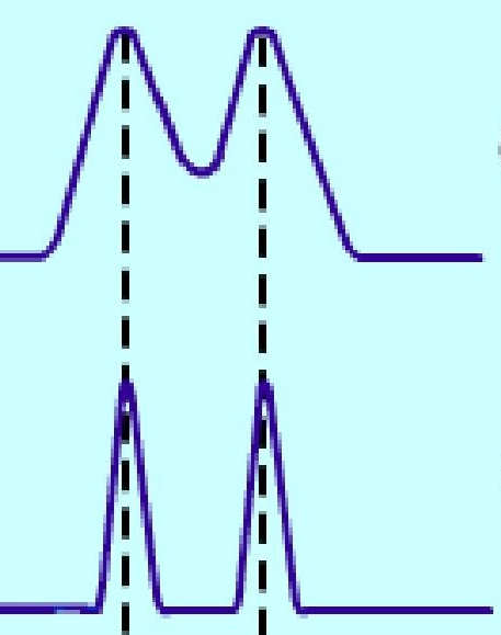 C:\Users\Administrator\Desktop\新建文件夾 (2)\view.png