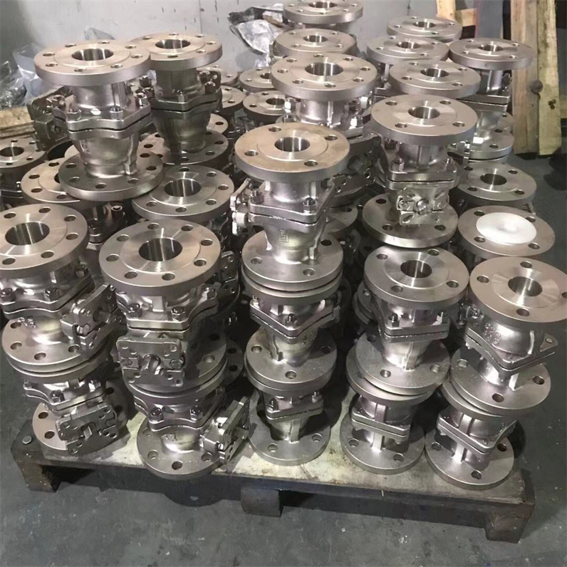 304不銹鋼球閥43.jpg