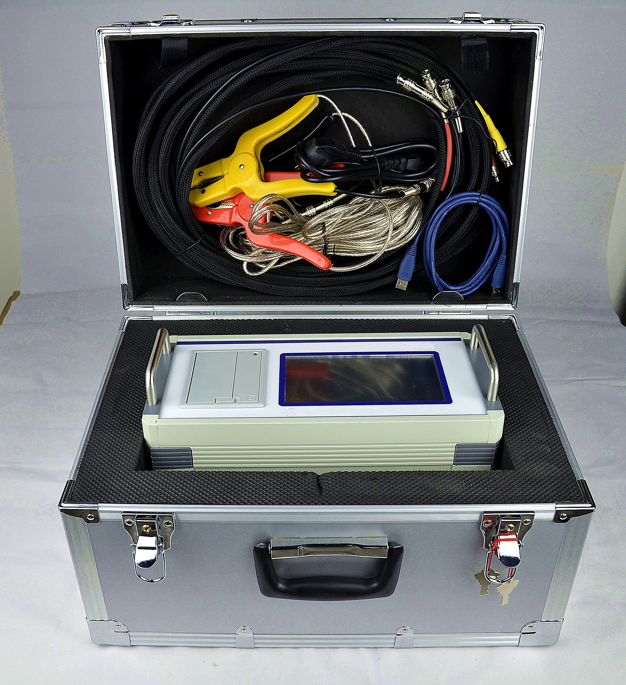 HYRZ-902合照.jpg