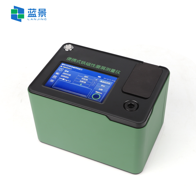 白底2.jpg 白底2.jpg