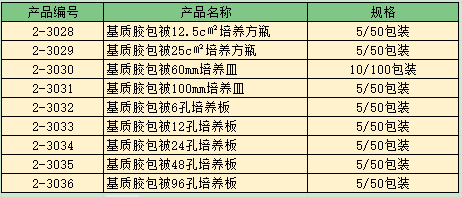 原代細胞 7.png