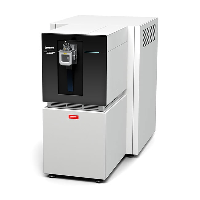 Orbitrap&trade; Astral&trade; Zoom Mass Spectrometers