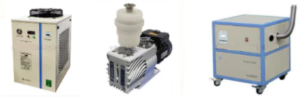 JKZC-PRJ750型真空熱壓機3.png JKZC-PRJ750型真空熱壓機3.png