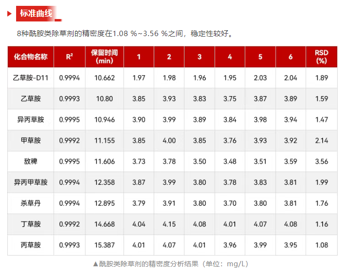 1758247090643842.png image.png