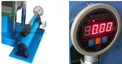 JKZC-RY24T 型750℃&24T小型平板热压机2.png