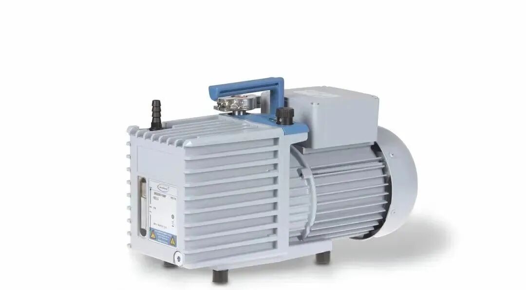 1f4f481d3d9fec36c9143ce77f94e67b_638957117038104871585.jpg 1f4f481d3d9fec36c9143ce77f94e67b_638957117038104871585.jpg