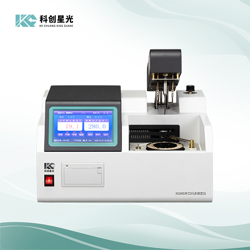 XG600开口闪点测定仪2.jpg