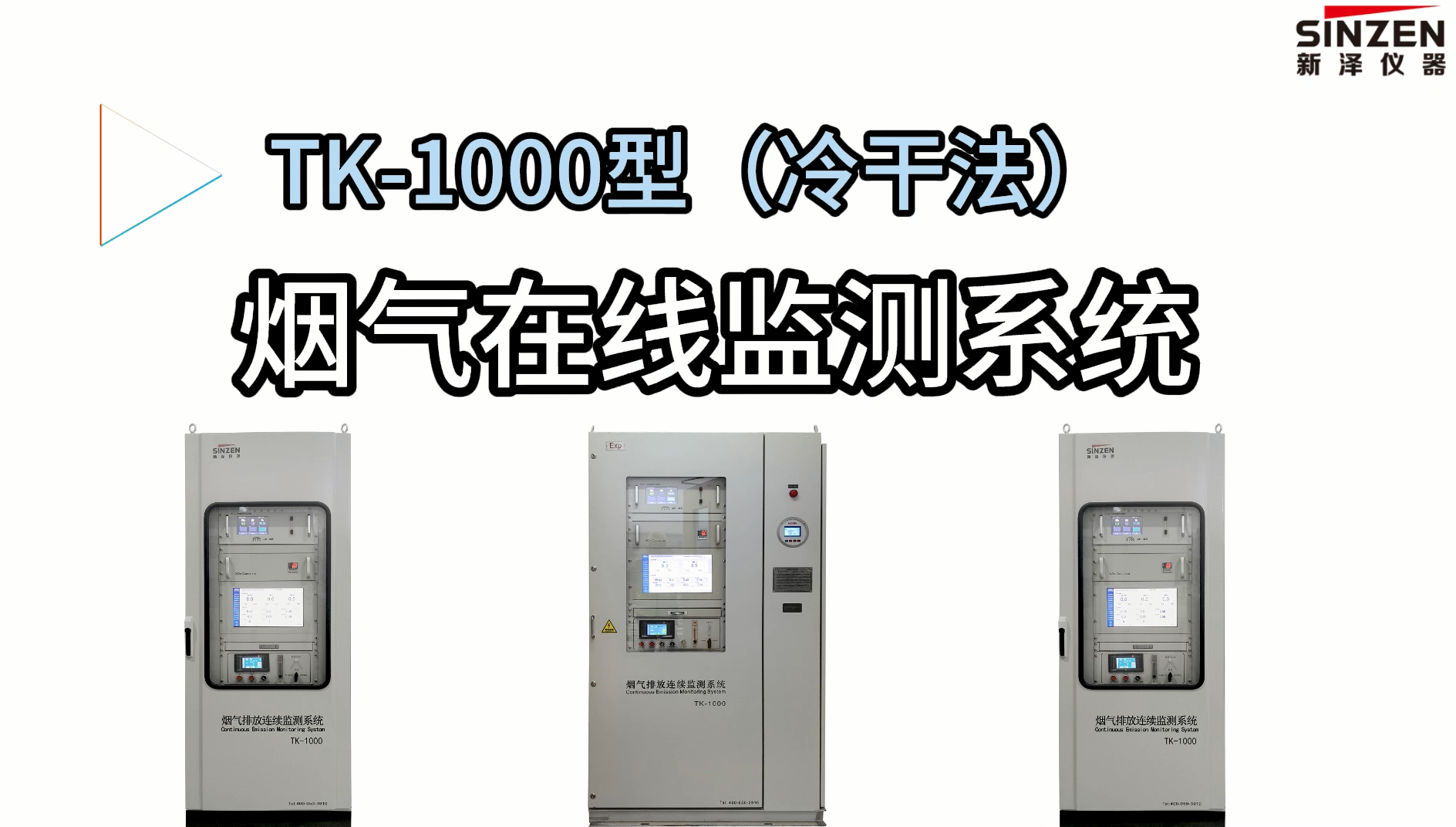 dfc74ca6-406b-4aed-88a1-169e3cb94b11.png