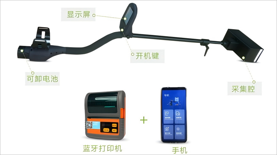 圖片1(1)(1).png