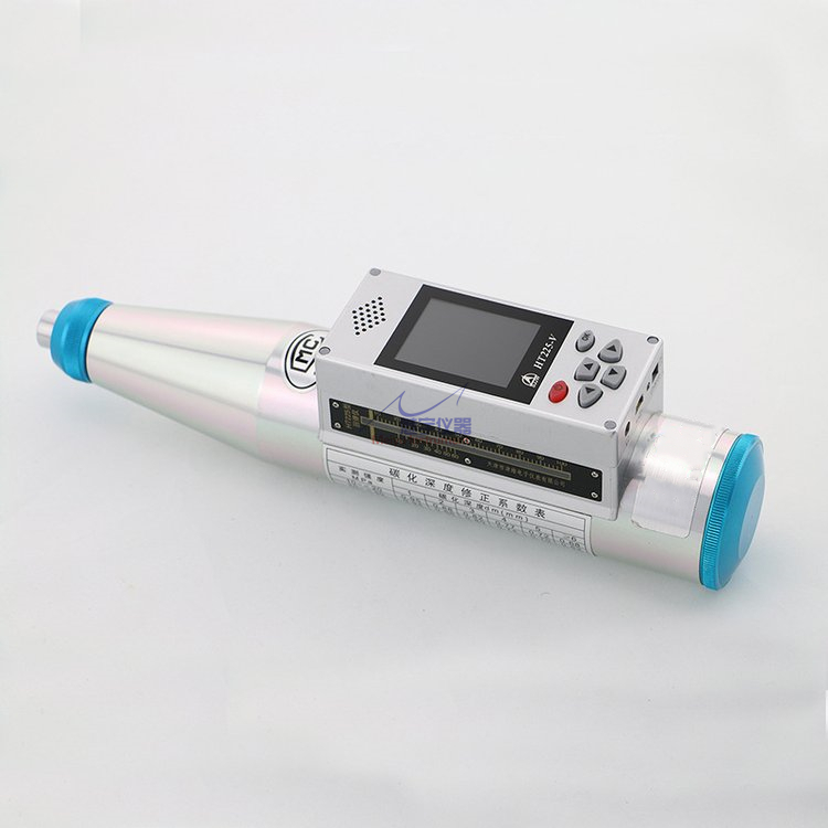 HT-225W数显回弹仪11.jpg HT-225W数显回弹仪11.jpg