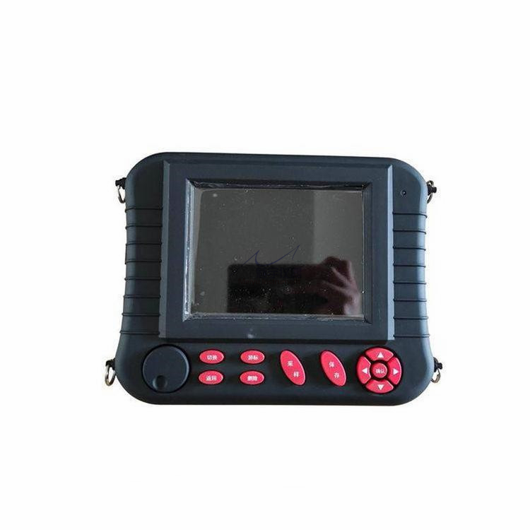 ZT-802非金属超声检测仪01.jpg ZT-802非金属超声检测仪01.jpg