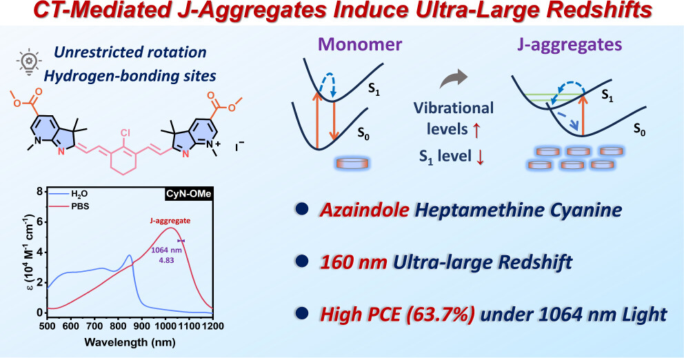 主圖.jpeg 主圖.jpeg