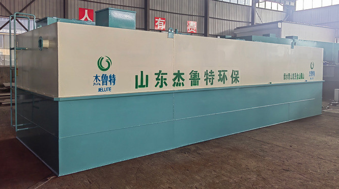 image.png 杰魯特定制多段分質(zhì)工藝為東莞電子玻璃企業(yè)解決高鹽高硅廢水處理難題