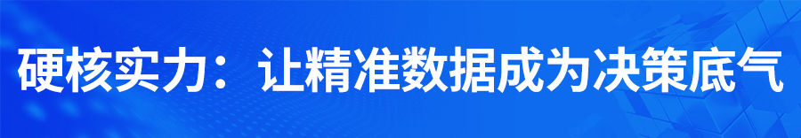 國產替代正當時!明德拿下64臺大氣自動監測站設備更新!