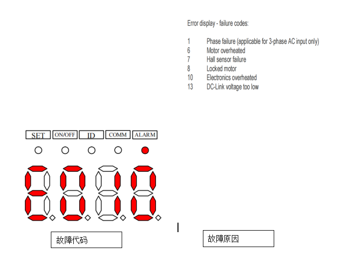 QQ20251025-103533.png QQ20251025-103533.png