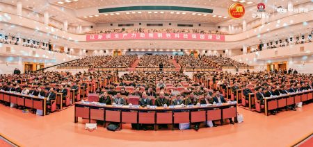 工業(yè)物理亮相第十五屆中國鋼鐵年會 | 聚焦涂層測厚 + 腐蝕 + 表面性能測量