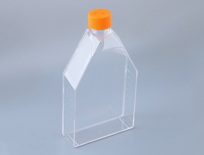 細(xì)胞培養(yǎng)瓶T75.png 細(xì)胞培養(yǎng)瓶T75.png