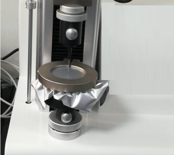 GB21302复合膜袋穿刺强度试验机13.png GB21302复合膜袋穿刺强度试验机13.png