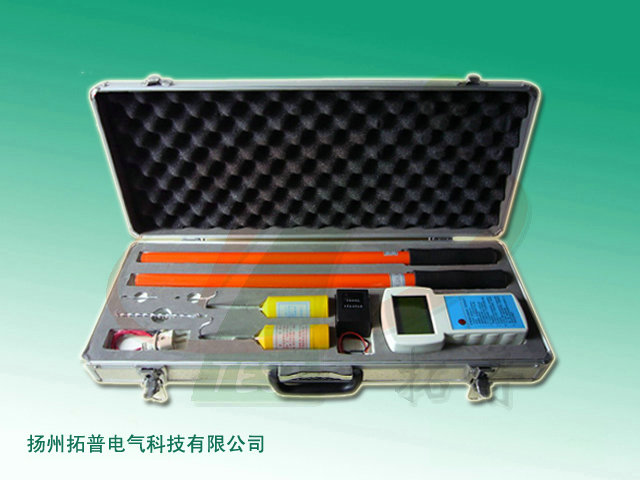 TPWHX-F无线高压核相仪-3.jpg TPWHX-F无线高压核相仪-3.jpg