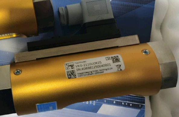 image.png 德國KOBOLD流量開關(guān)VKG-2110U0R25型性能特點(diǎn)及參數(shù)介紹