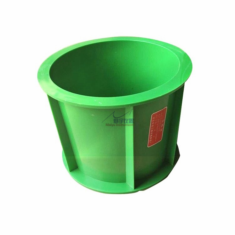 150×150×150混凝土抗压试模10.jpg 150×150×150混凝土抗压试模10.jpg