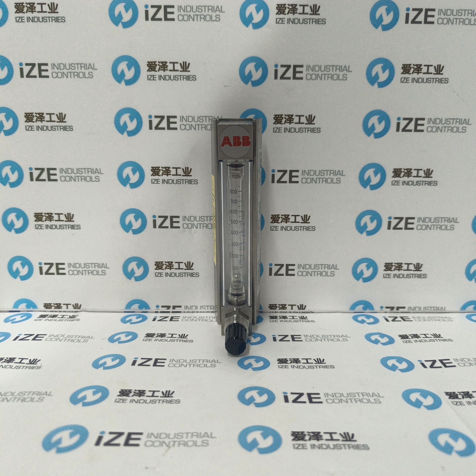 愛澤工業(yè)2025年10月部分到貨產品專題及庫存——流量計篇