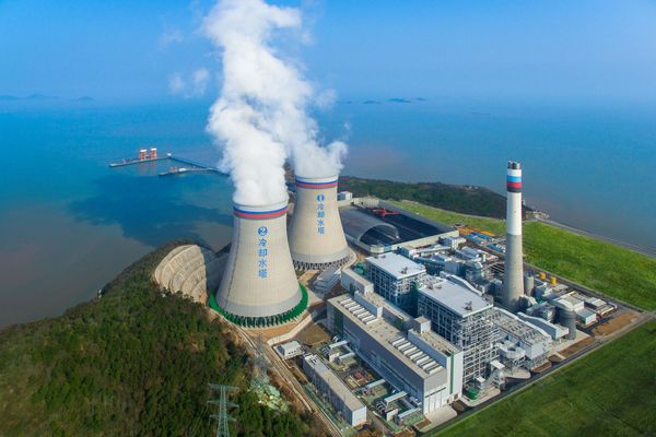 以精准数据驱动工业升级：智感环境荧光溶氧仪的多行业赋能方案